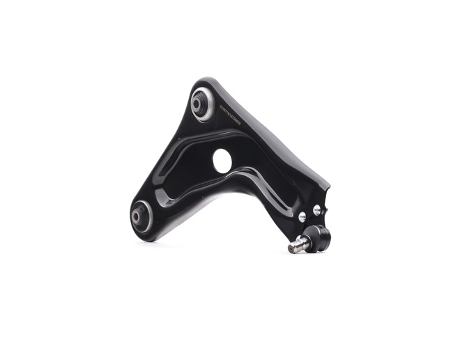 RIDEX 273C1496 Querlenker Citroen C3 Aircross 2 1.5 BlueHDi 110 PS Diesel Kosten