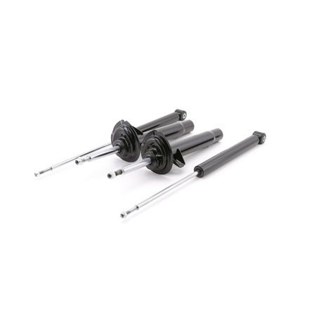 STARK SKSA-0133380 Amortisseur