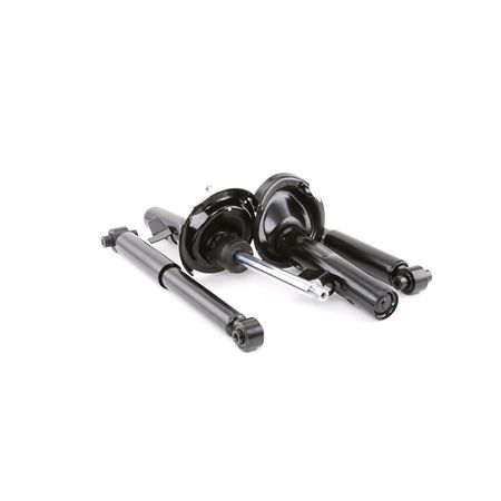 STARK SKSA-0133381 Schokdemper