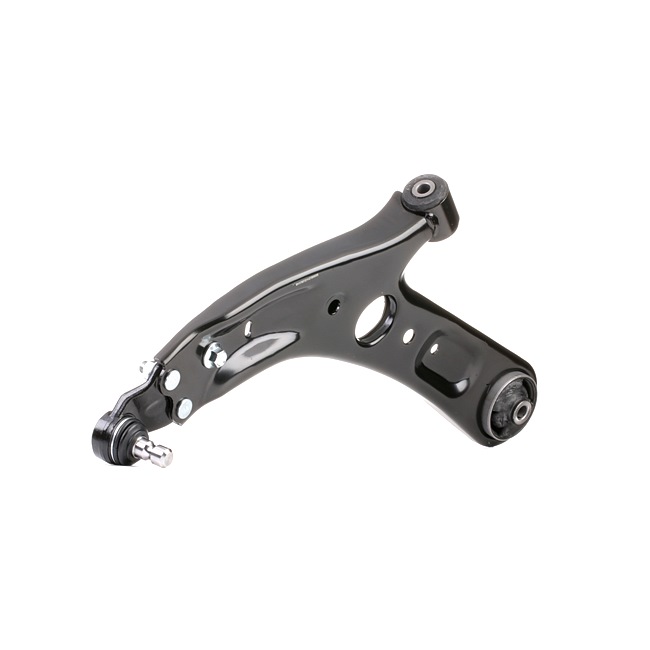 Bærearm STARK KIA SKCA-0051498