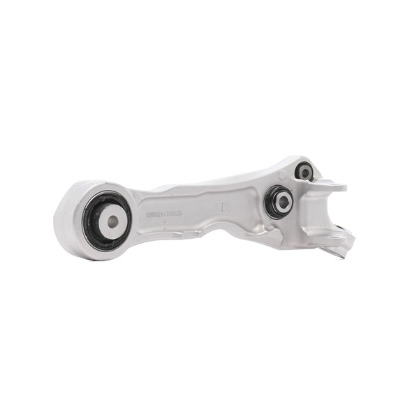 RIDEX 273C1498 Jaguar XK Coupe 5.0 XKR 510 hp Petrol Wishbone price