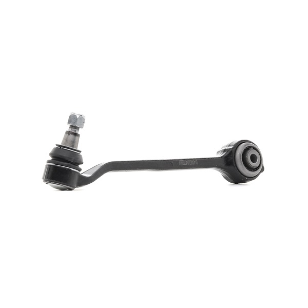 STARK SKCA-0051500 Draagarm