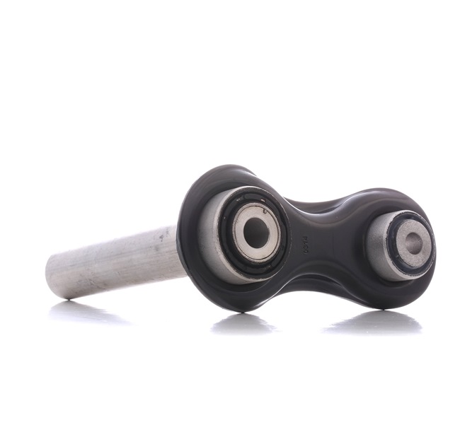 Braccio oscillante, sospensione ruota 273C1500 RIDEX 6 774 476 Braccio oscillante, sospensione ruota 273C1500 RIDEX 6 774 476 BMW