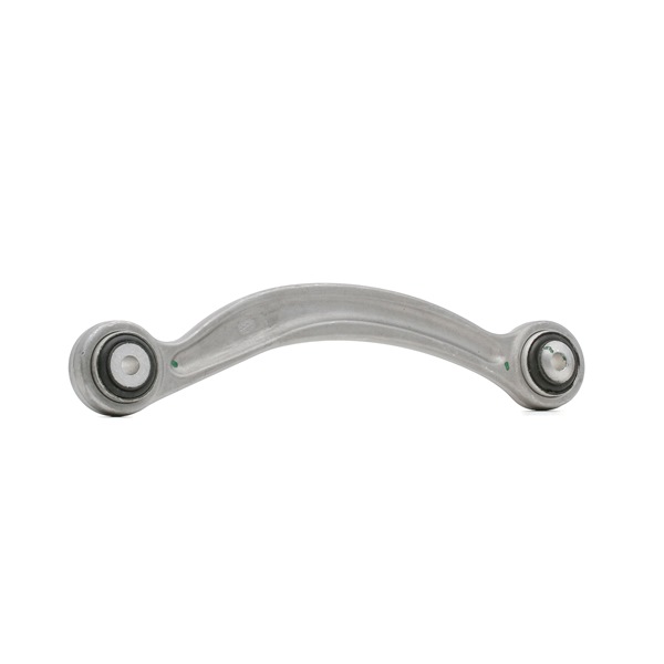 STARK SKCA-0051502 Braço oscilante suspensão da roda Mercedes C253 AMG 63 4-matic+ (253.388) 476 cv Gasolina preço