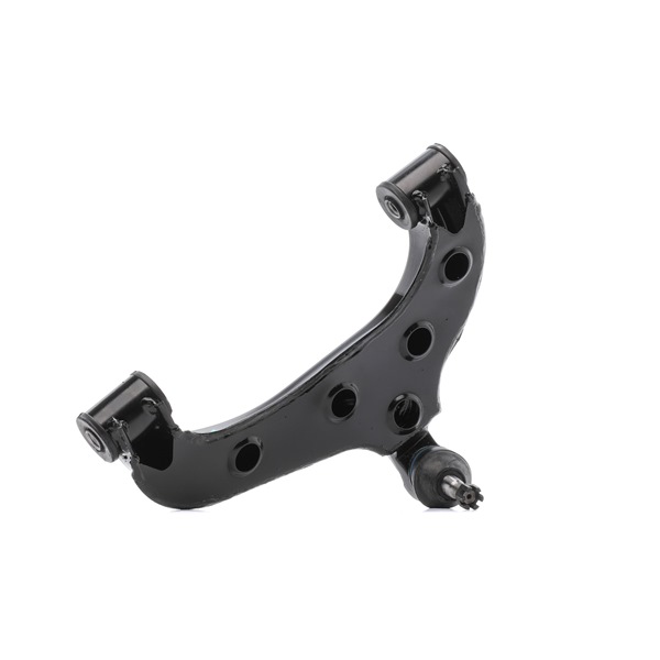 Bras de suspension 273C1502 RIDEX 4620060A01000 SUZUKI