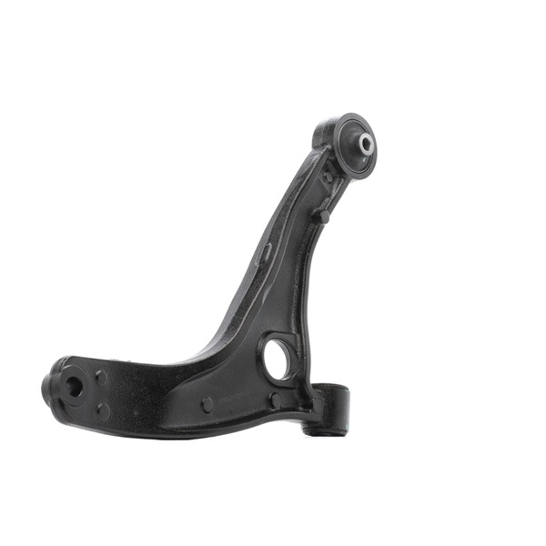 RIDEX 273C1507 Renault Master EV 2.3 dCi 110 FWD (EV0R, EV0W, HV0R, HV0W, UV0R, UV0W) 110 hp Diesel Control arm price