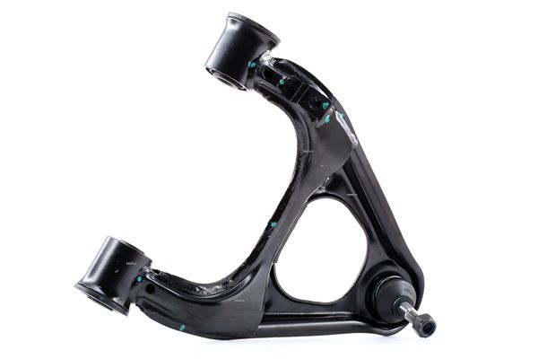 RIDEX 273C1508 Bærearm