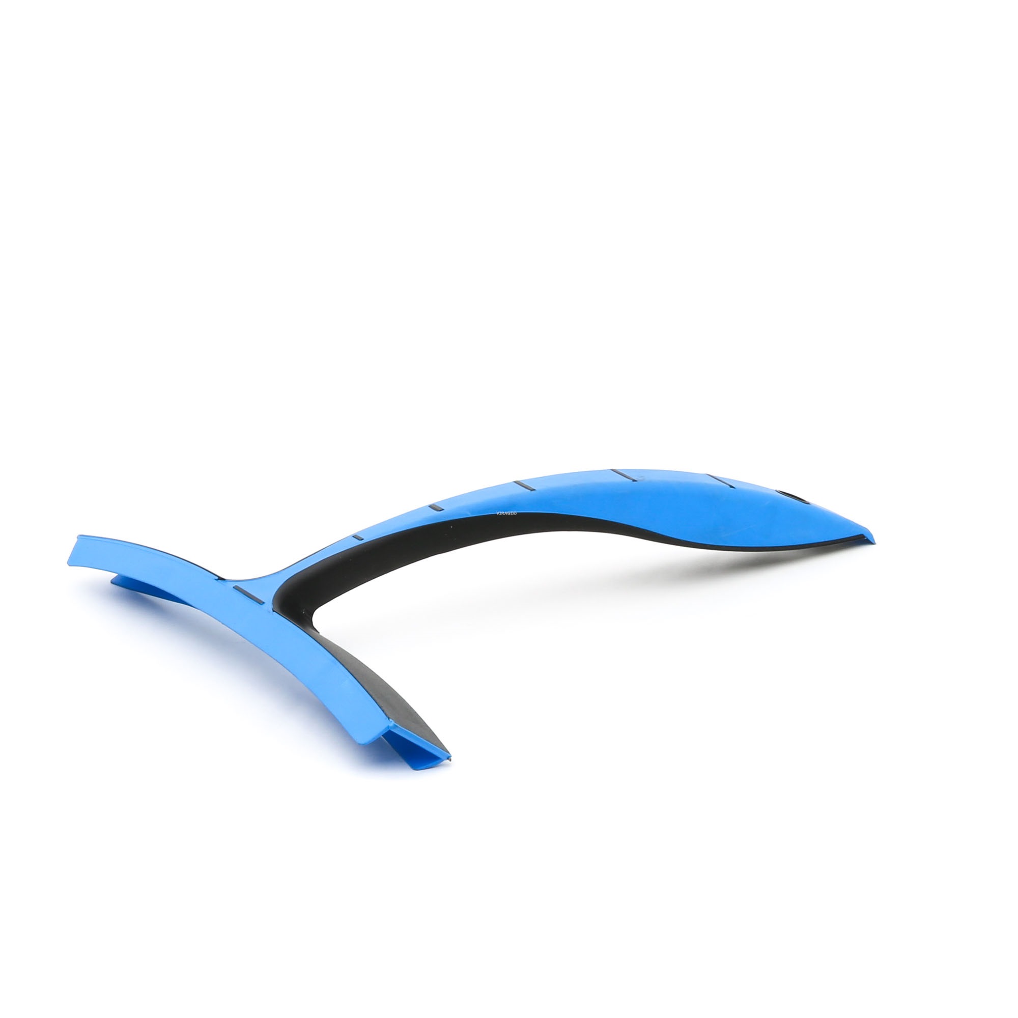 VIRAGE 97-002 Car window cleaning brush-image-14760049