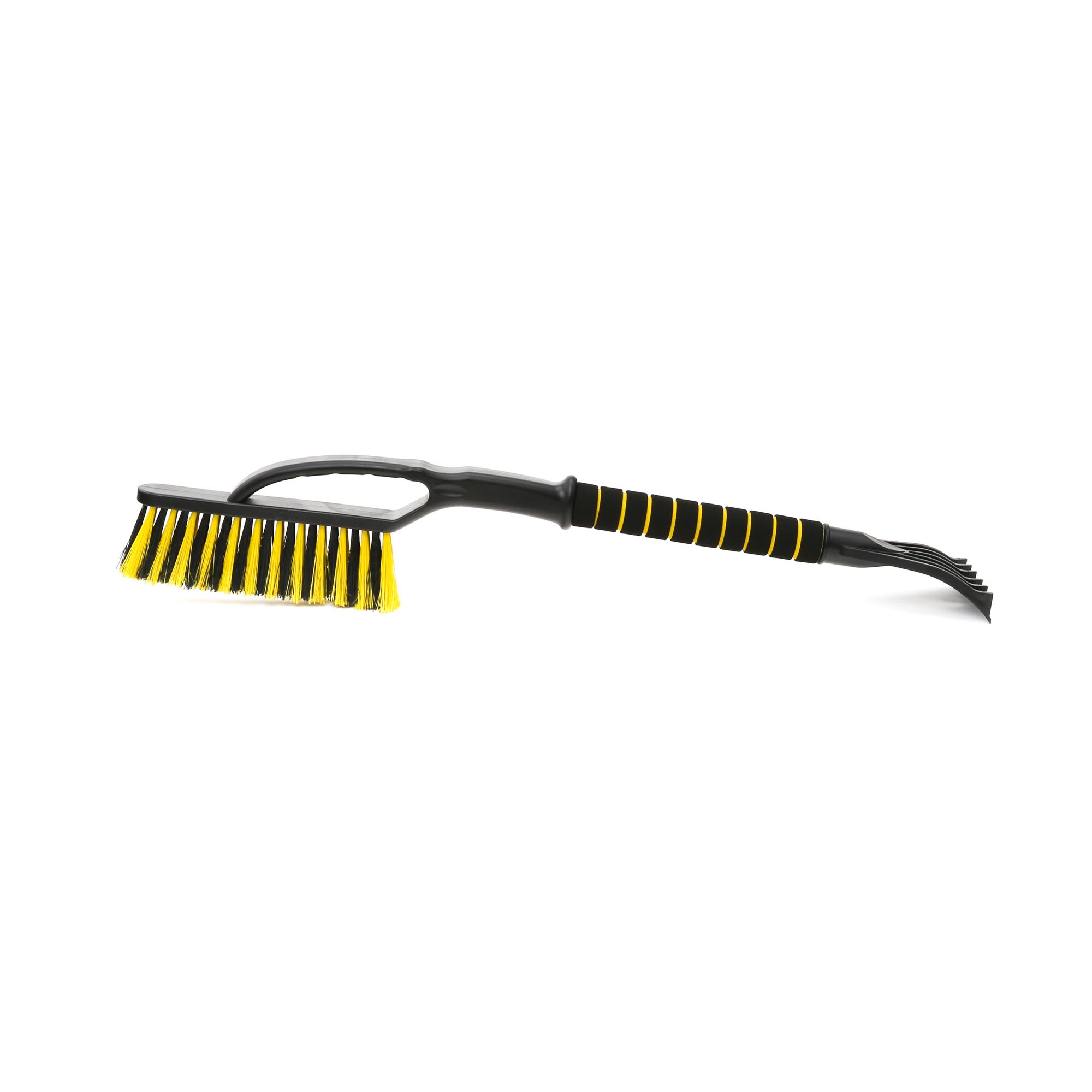 VIRAGE 97-015 Snow Broom-image-14760058