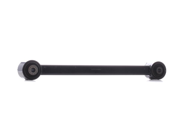 RIDEX 273C1513 Querlenker Jeep Grand Cherokee WJ 4.7 V8 4x4 223 PS Benzin Kosten