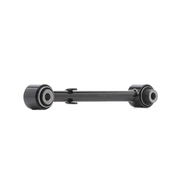 RIDEX 273C1514 Opel Antara 07 2.0 CDTI 4x4 150 hp Diesel Suspension arm price