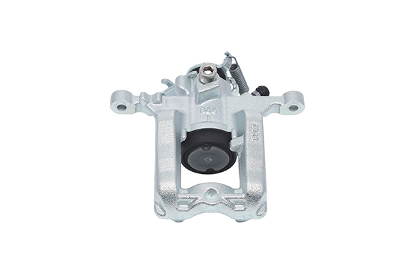ATE 241061 Brake caliper