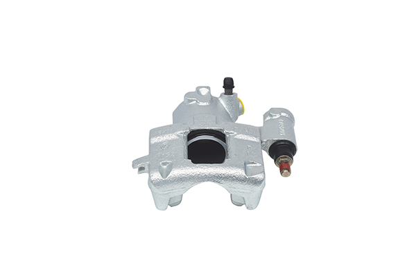 ATE 240940 Brake caliper