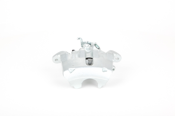 ATE 24.3572-1708.5 Bremsecaliper Citroën C5 1 til en fordelagtig pris