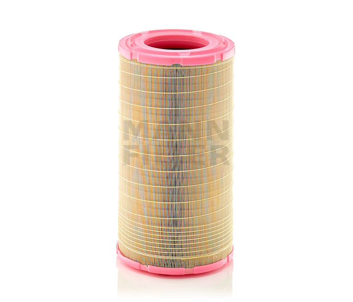 MANN-FILTER C 24 904/3 Luftfilter