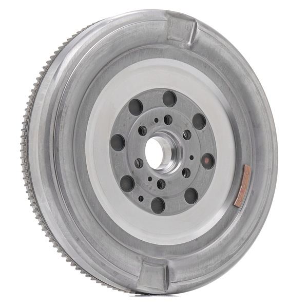 LuK 415 0894 10 Sidur SKODA hind