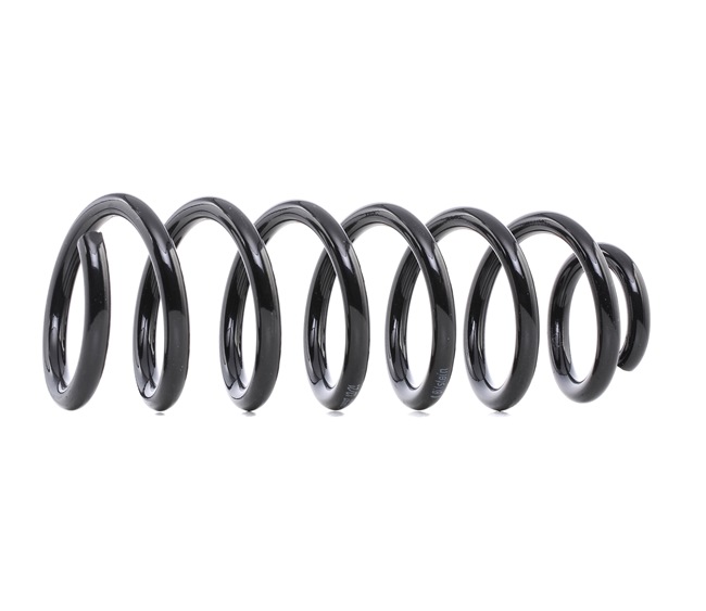 Fjeder 37-289607 BILSTEIN 205 321 0604 MERCEDES-BENZ