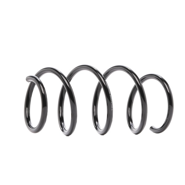 BILSTEIN 37-293161 Coil spring