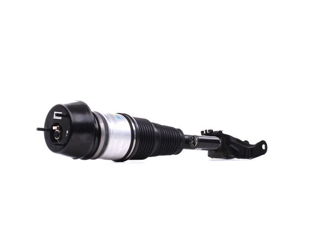 BILSTEIN Amortiguador neumático 44-283155 Amortiguadores de aire CHRYSLER BILSTEIN 44-283155