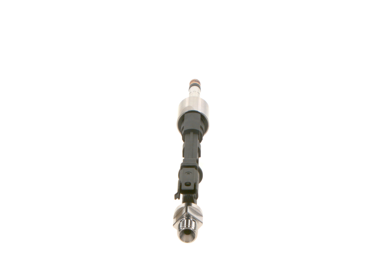 BOSCH 0 261 500 264 Wtryski BMW G11 w korzystnej cenie