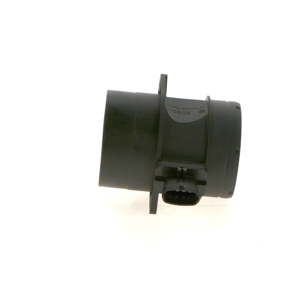 BOSCH HFM 7-6.4RP Debimetro