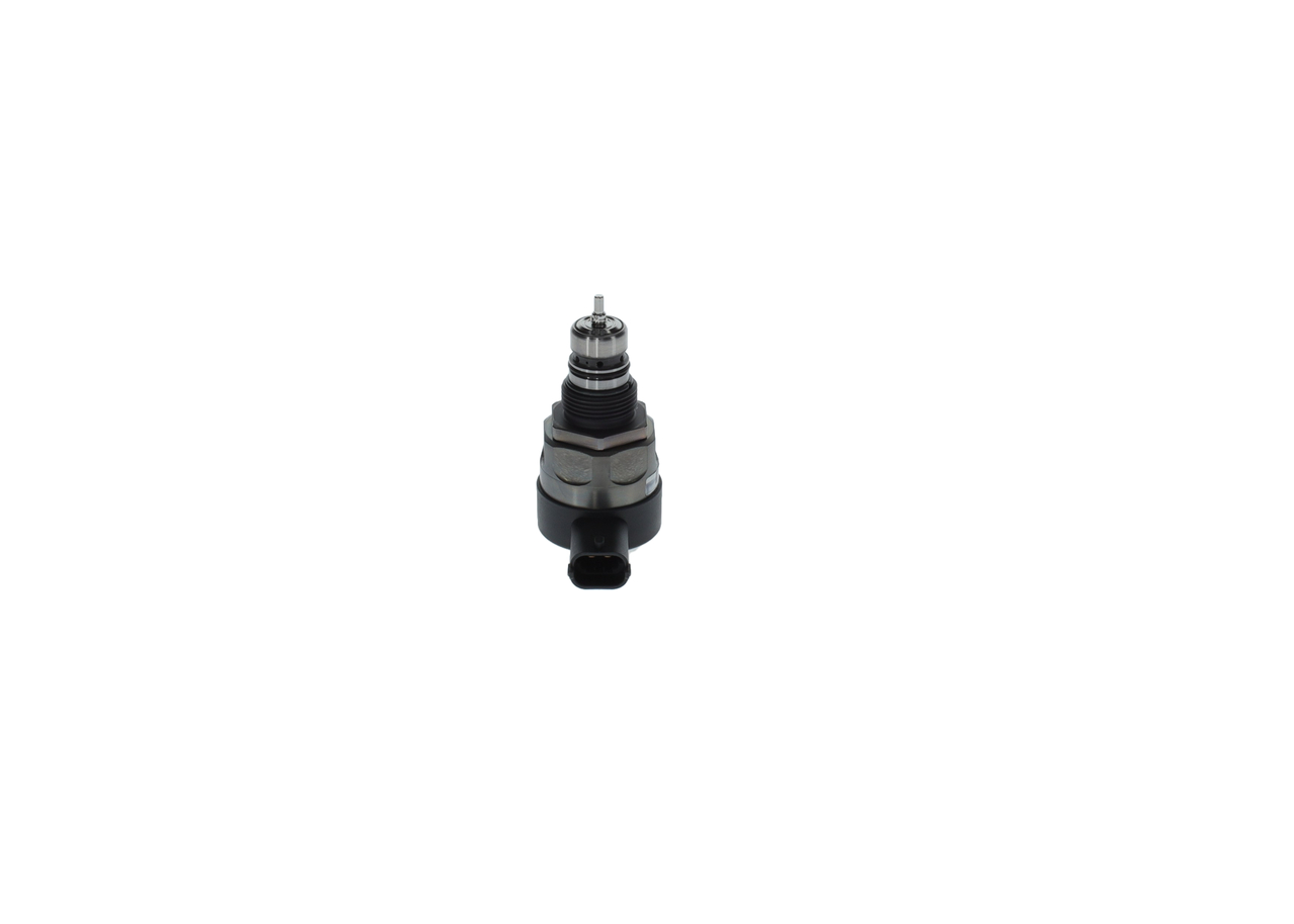 BOSCH CR/DRV-N S K/3 Drukregelklep, Common-Rail-System
