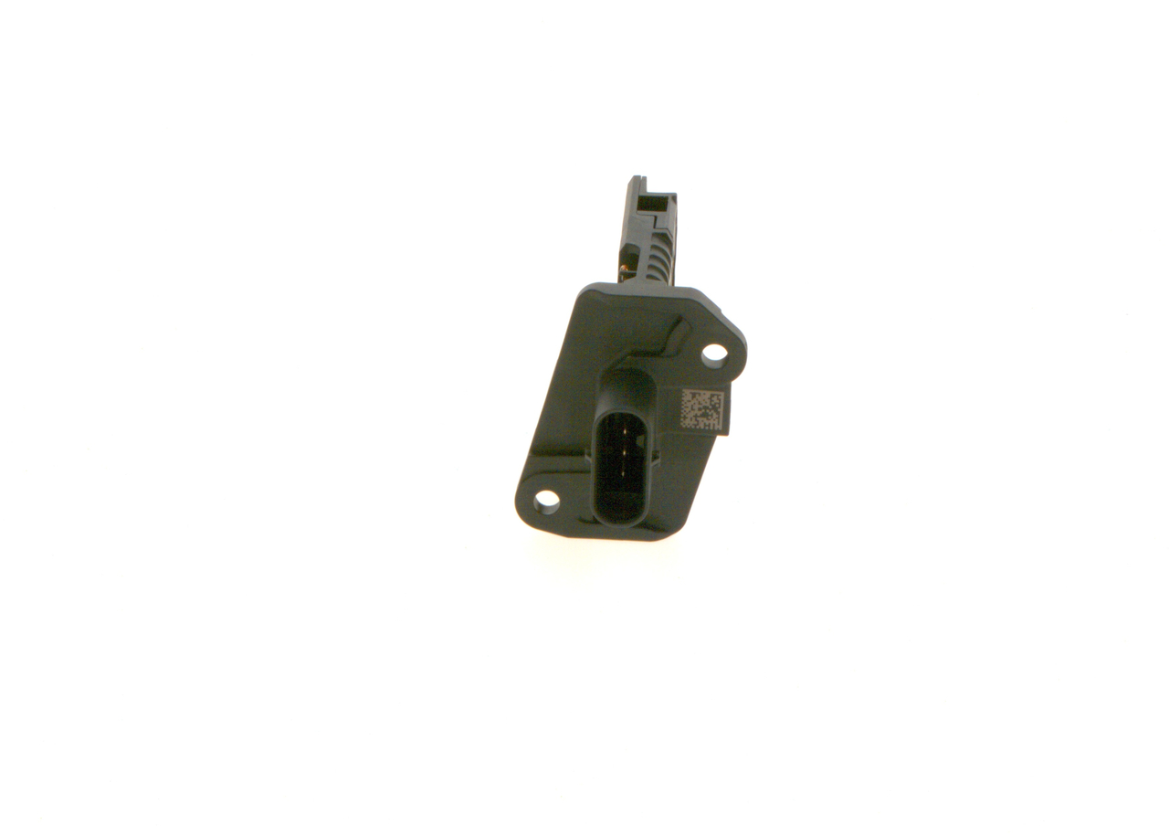 BOSCH 0 281 007 558 MAF sensor VOLVO XC 90 2023