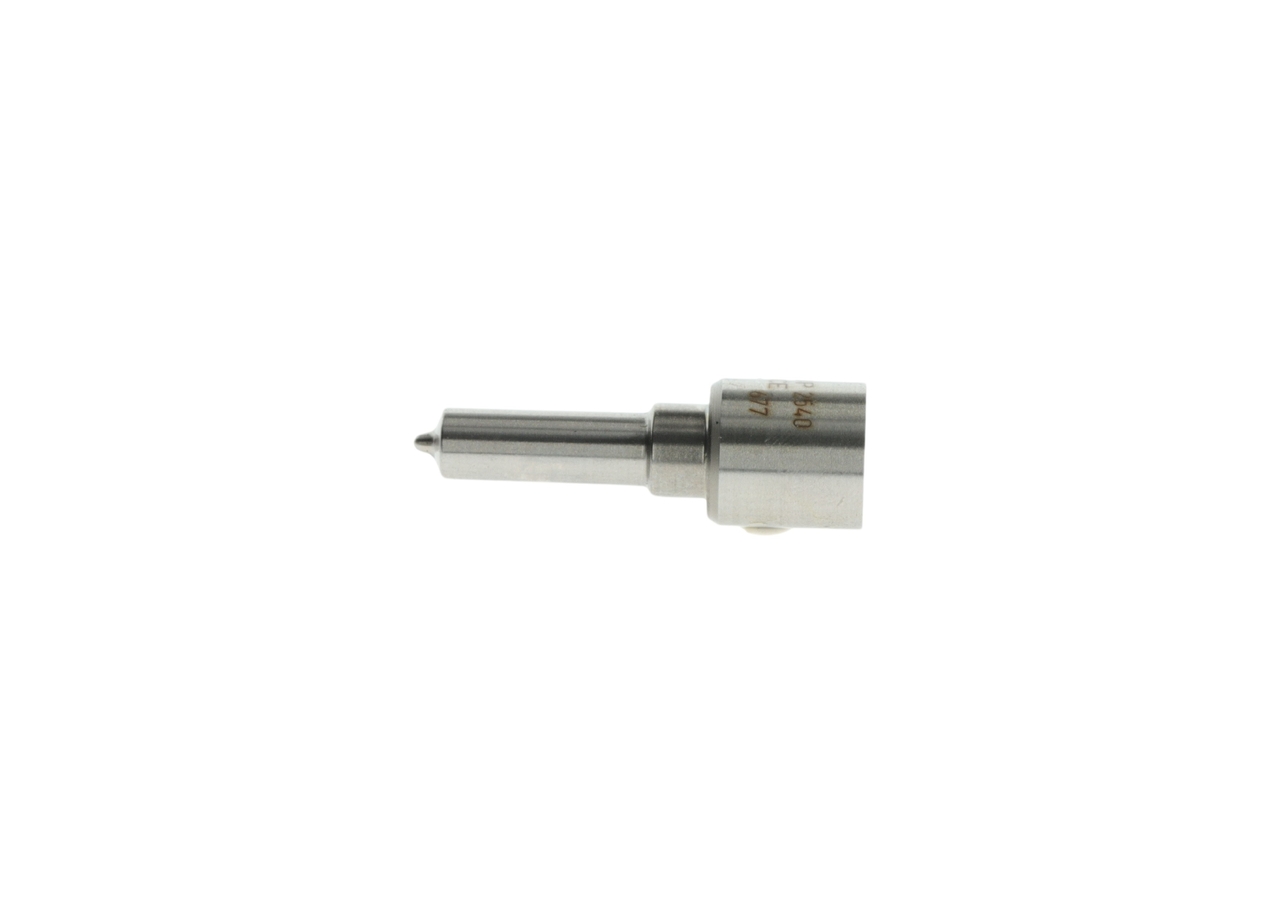 BOSCH DLLA 148 P2540 Inyector