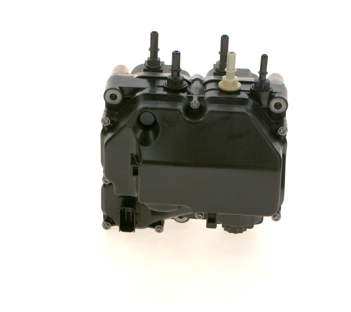 BOSCH DNOX22/PM/24/W/S Module d'alimentation, injection d'urée