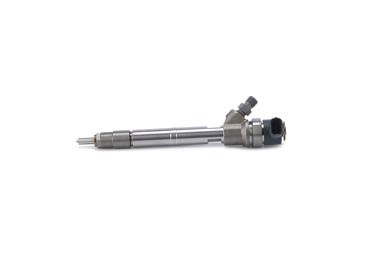 BOSCH CRI2-16 Inyector