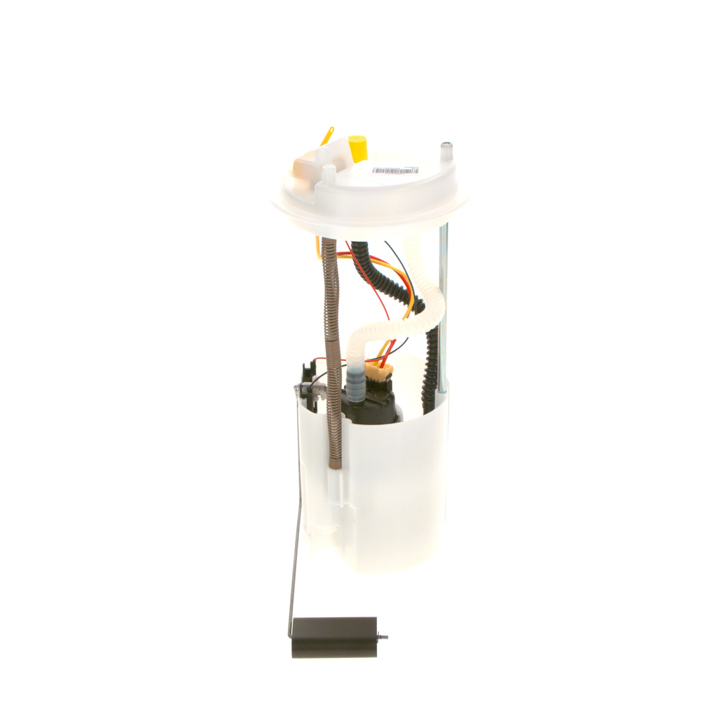 BOSCH FSM-D.46-DCSI Impianto alimentazione carburante