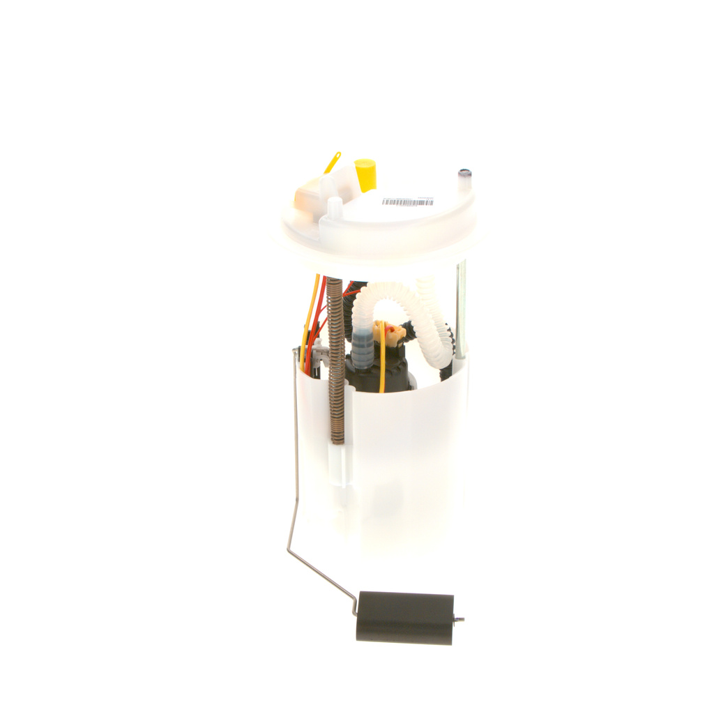 Zespół zasilający 0 580 203 441 BOSCH 51856578 CITROËN