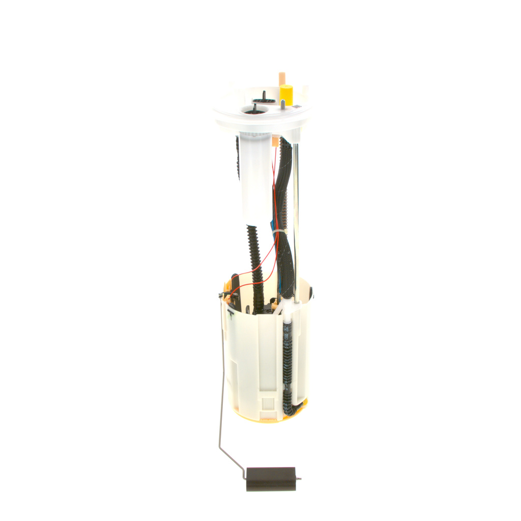 BOSCH 0 580 203 445 Αντλία καυσίμων Fiat Ducato 250 Microbus 130 Multijet 2,3 D 131 PS Πετρέλαιο τιμες