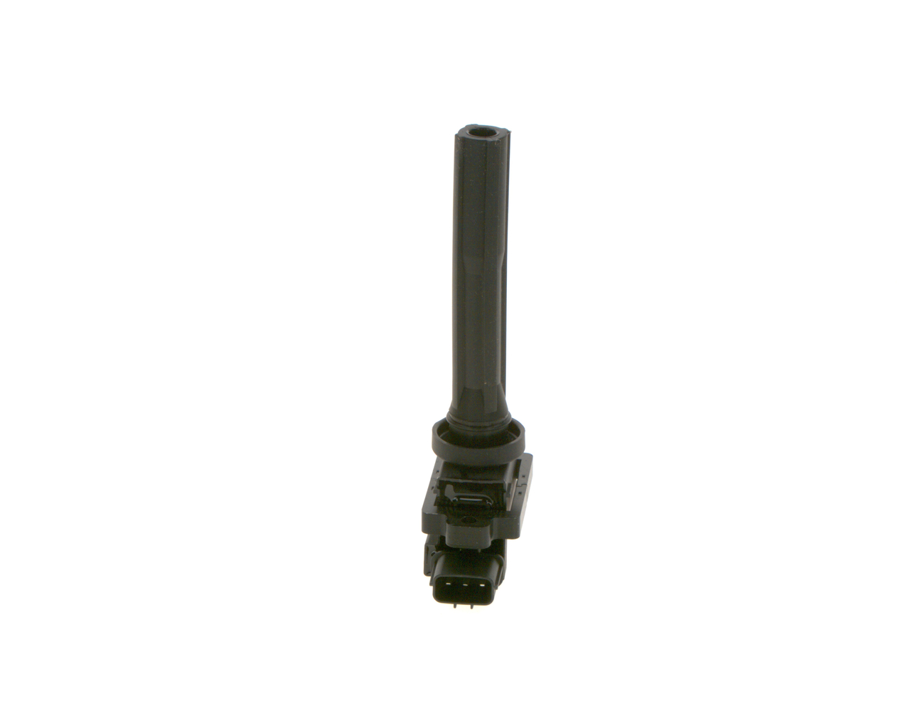 BOSCH ZS-K COMPACT COIL 1X1 Πολλαπλασιαστής