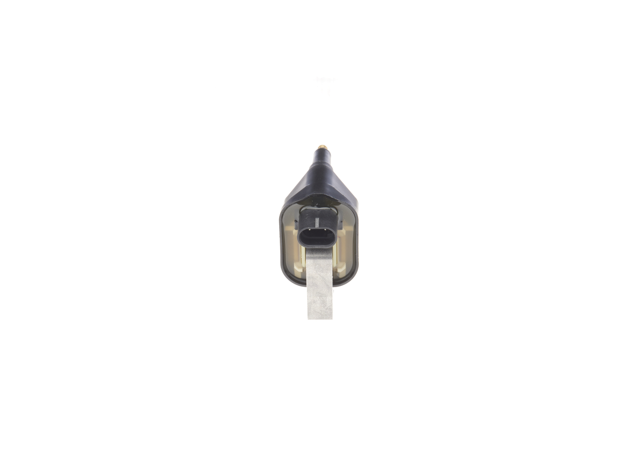 BOSCH ZS-K 1X1 Sytytyspuola