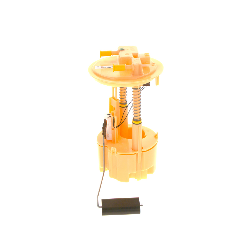 BOSCH 0 986 580 423 Unité d'injection de carburant