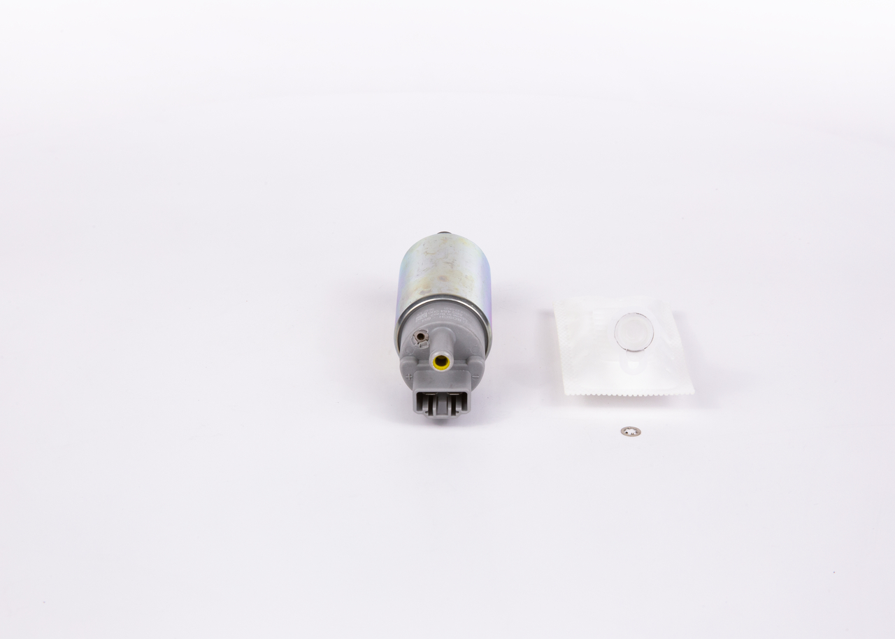 BOSCH F 000 TE1 2N5 Bomba de combustible