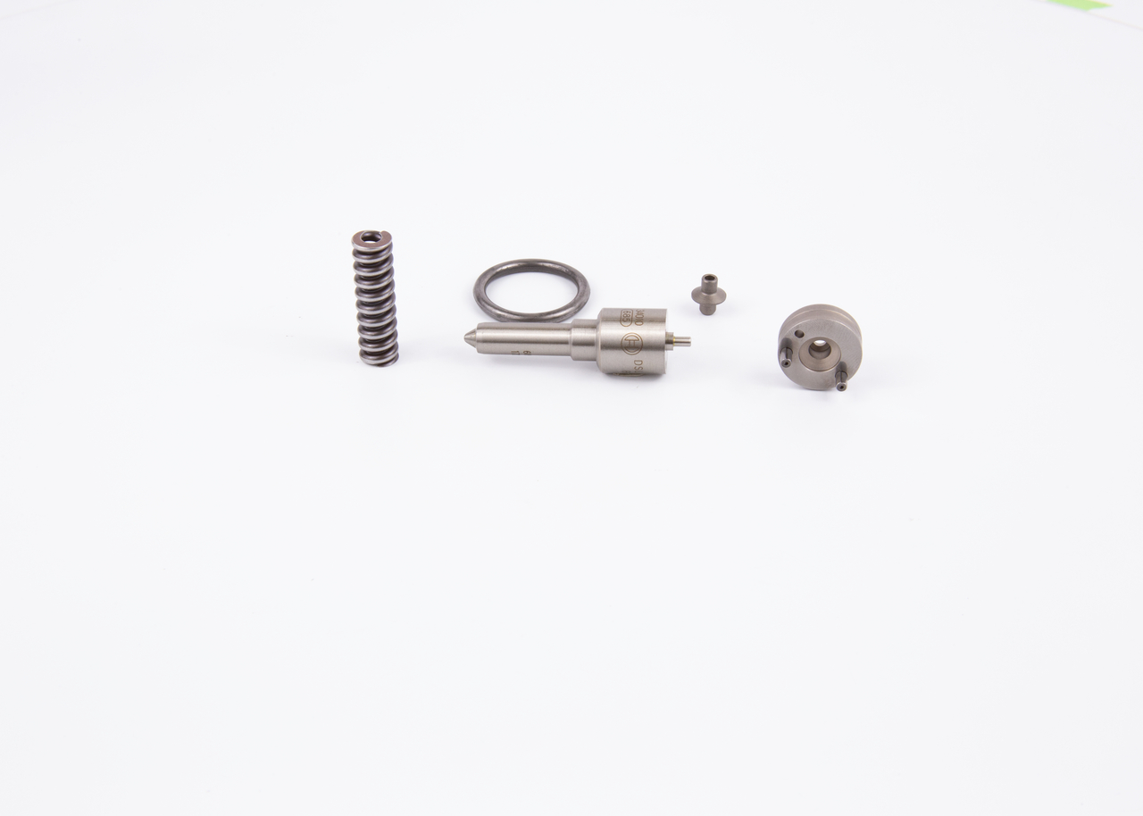 BOSCH F 002 C62 520 Repair Kit, injection nozzle