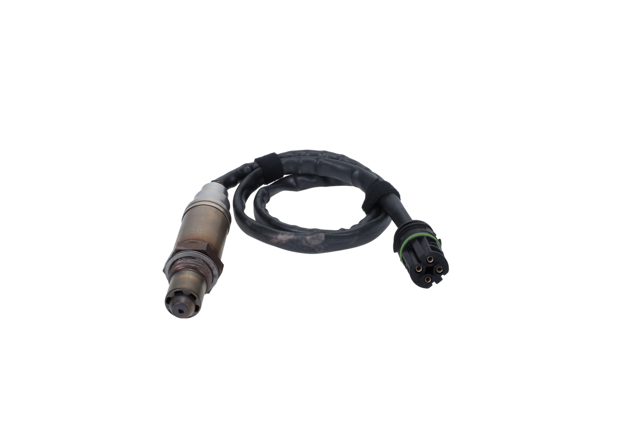 BOSCH LS 50448 Sonda lambda