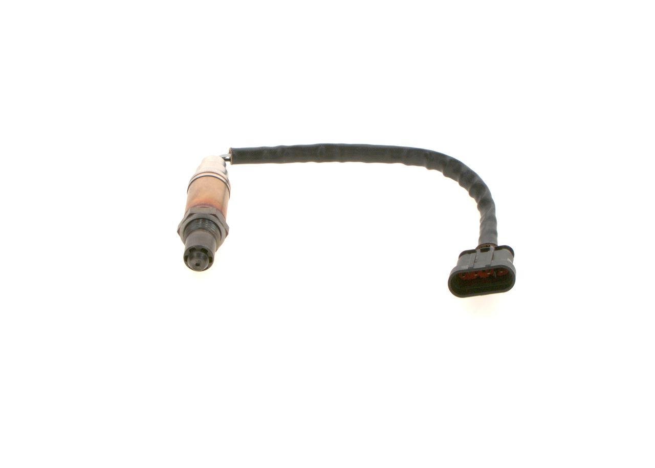 BOSCH LS 50449 Αισθητήρας λάμδα