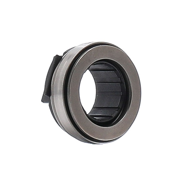 SACHS 3151 600 727 Utløserlager
