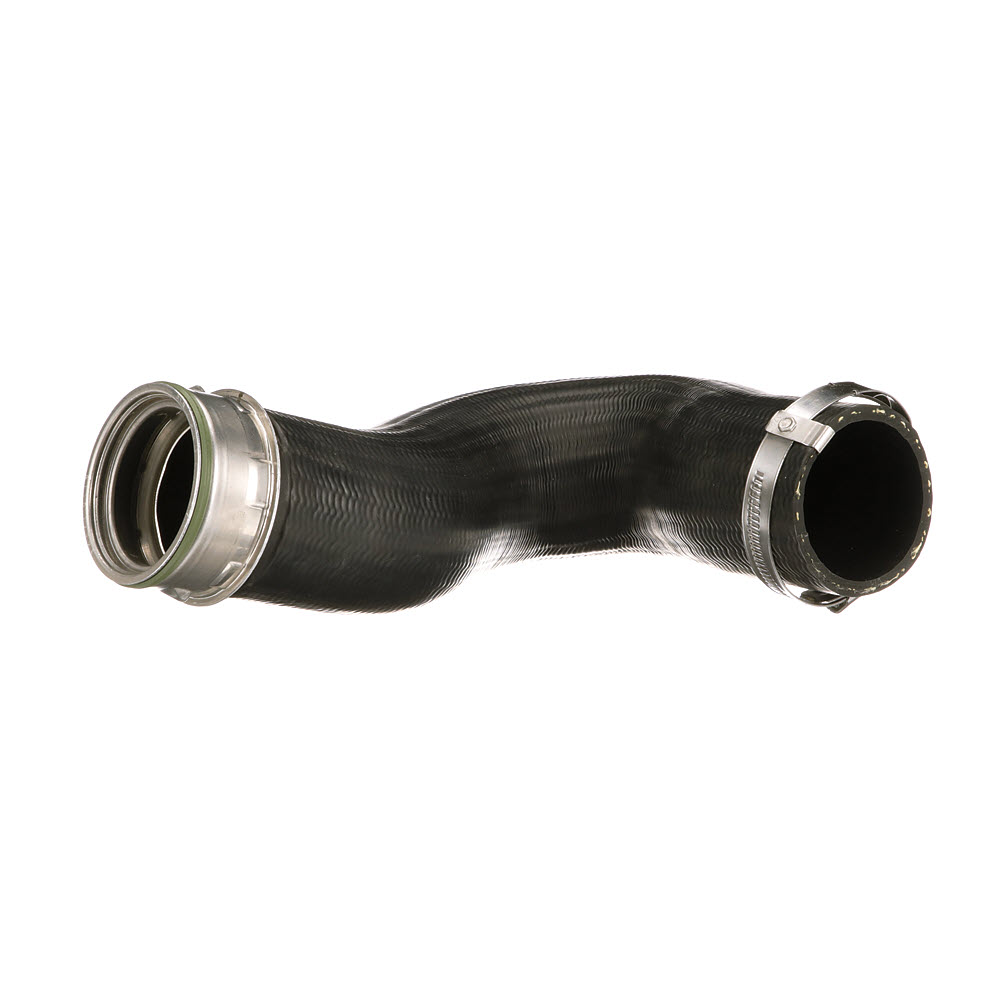 Gaine de suralimentation 09-0034 GATES A906 528 0382 MERCEDES-BENZ