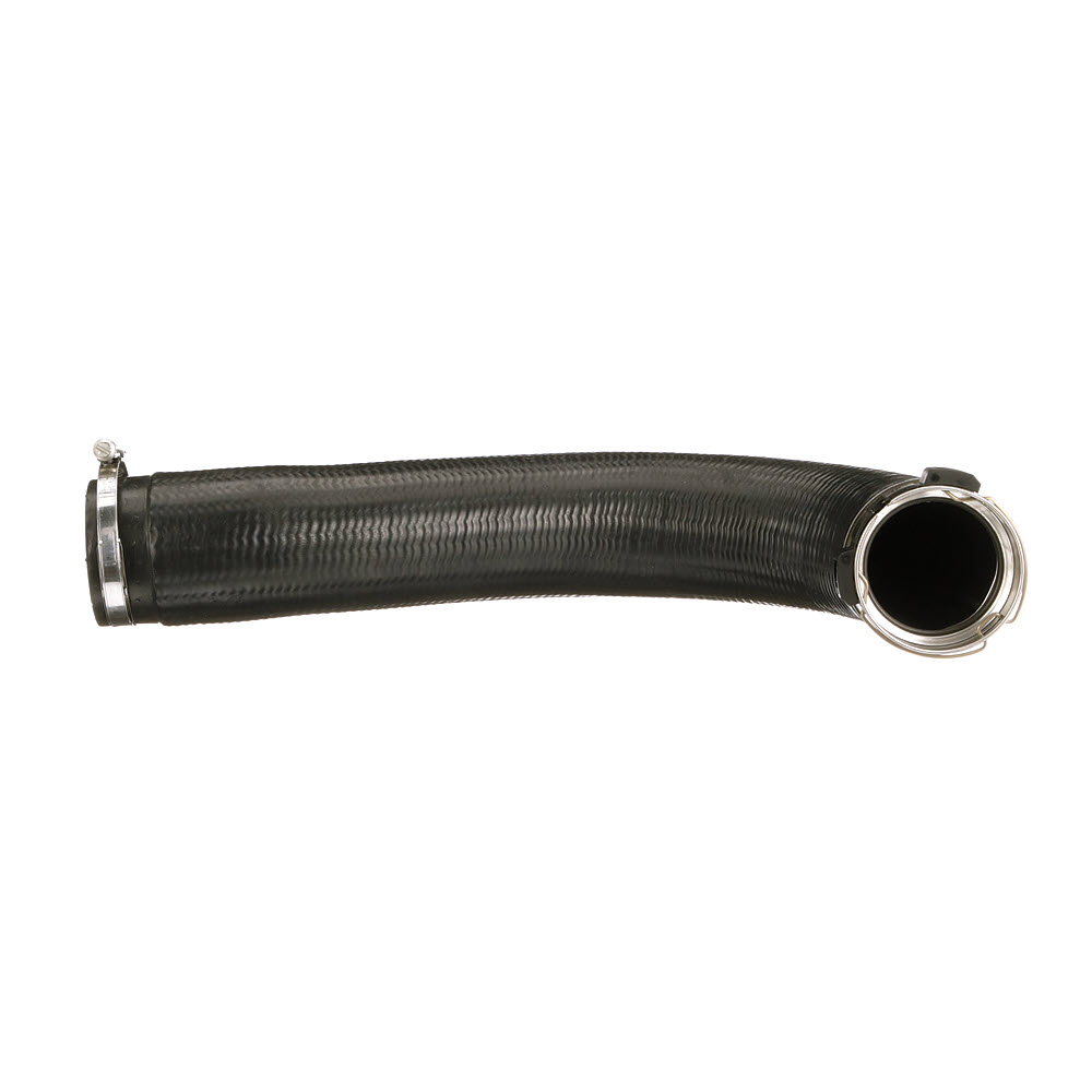 GATES 09-0533 Intercooler slang RENAULT MASTER 2015