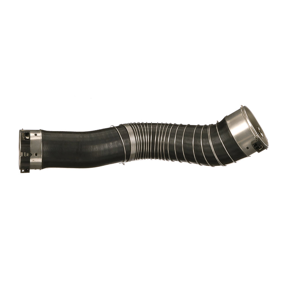 GATES 09-0745 Tubo do intercooler BMW F10 520 i 184 cv Gasolina preço