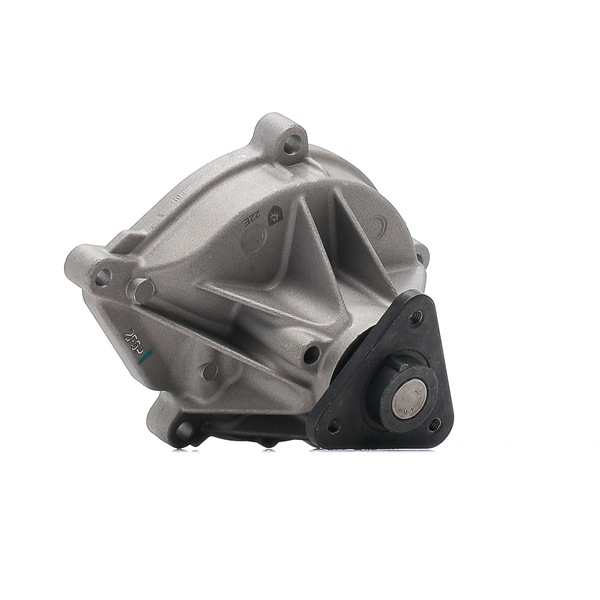 QUINTON HAZELL QCP3933 Veepump