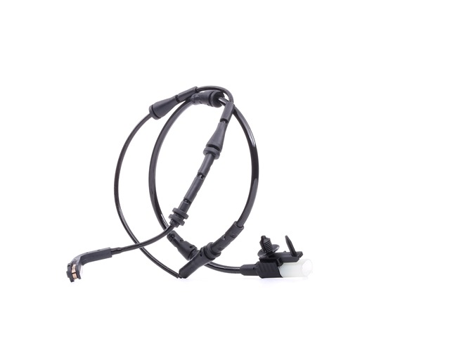 BREMBO Warnkontakt, Bremsbelagverschleiß A 00 532 A 00 532 BREMBO Sensor, Bremsbelagverschleiß Tabelle