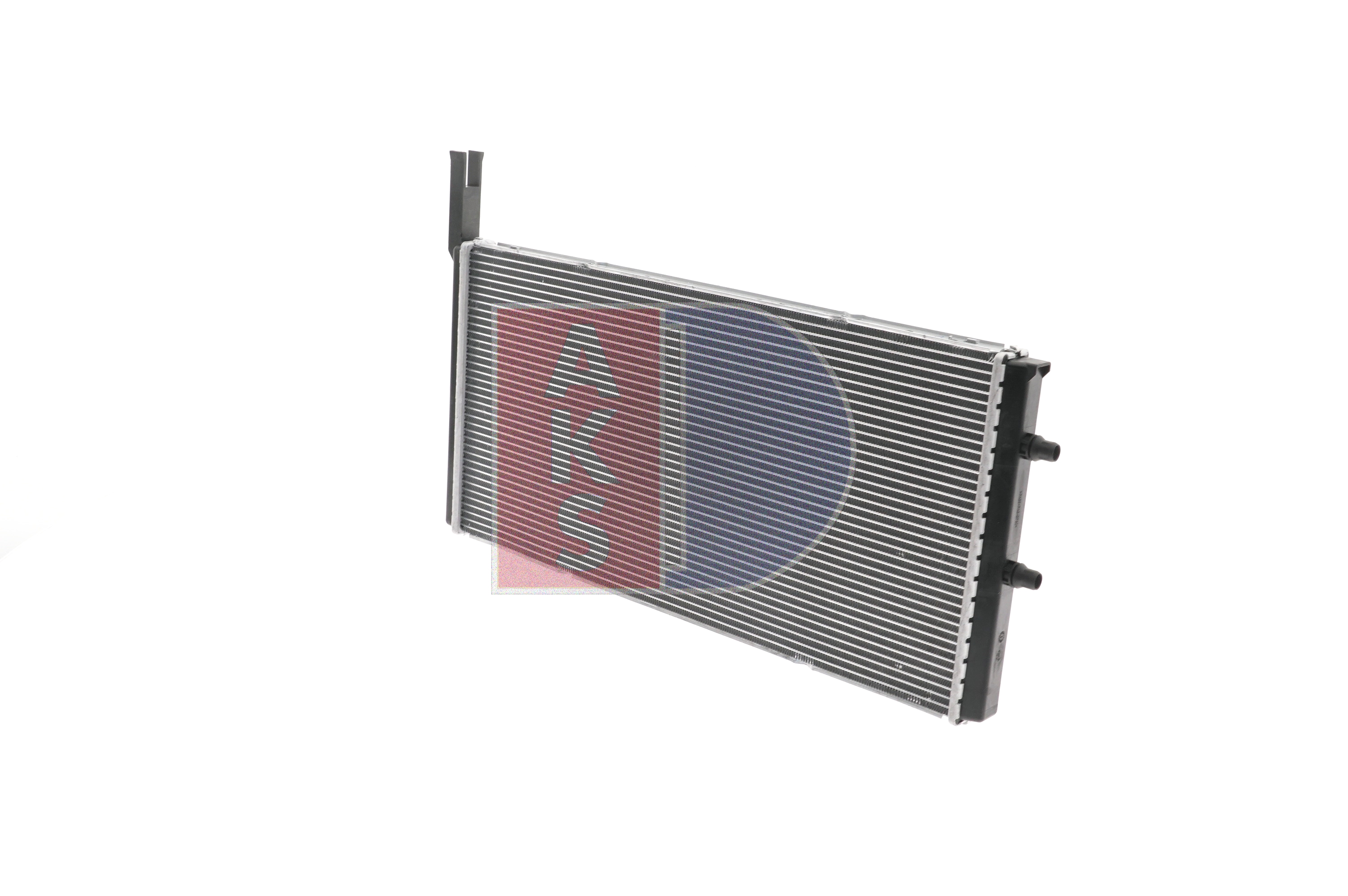 AKS DASIS 050109N Starpdzesētājs BMW F10 M 550 d xDrive 381 ZS Dīzelis cena