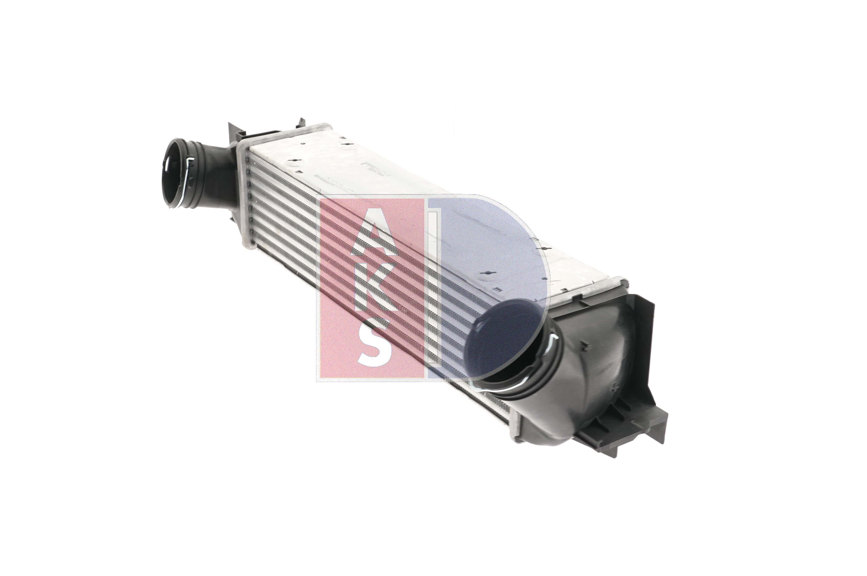 AKS DASIS 057044N Échangeur pour BMW Z4 Roadster E89 sDrive18i 2.0 156 CV 2016 N20 B20 A Essence AKS DASIS 057044N Intercooler BMW Z4 E89 sDrive18i 2.0 156 CV Essence prix