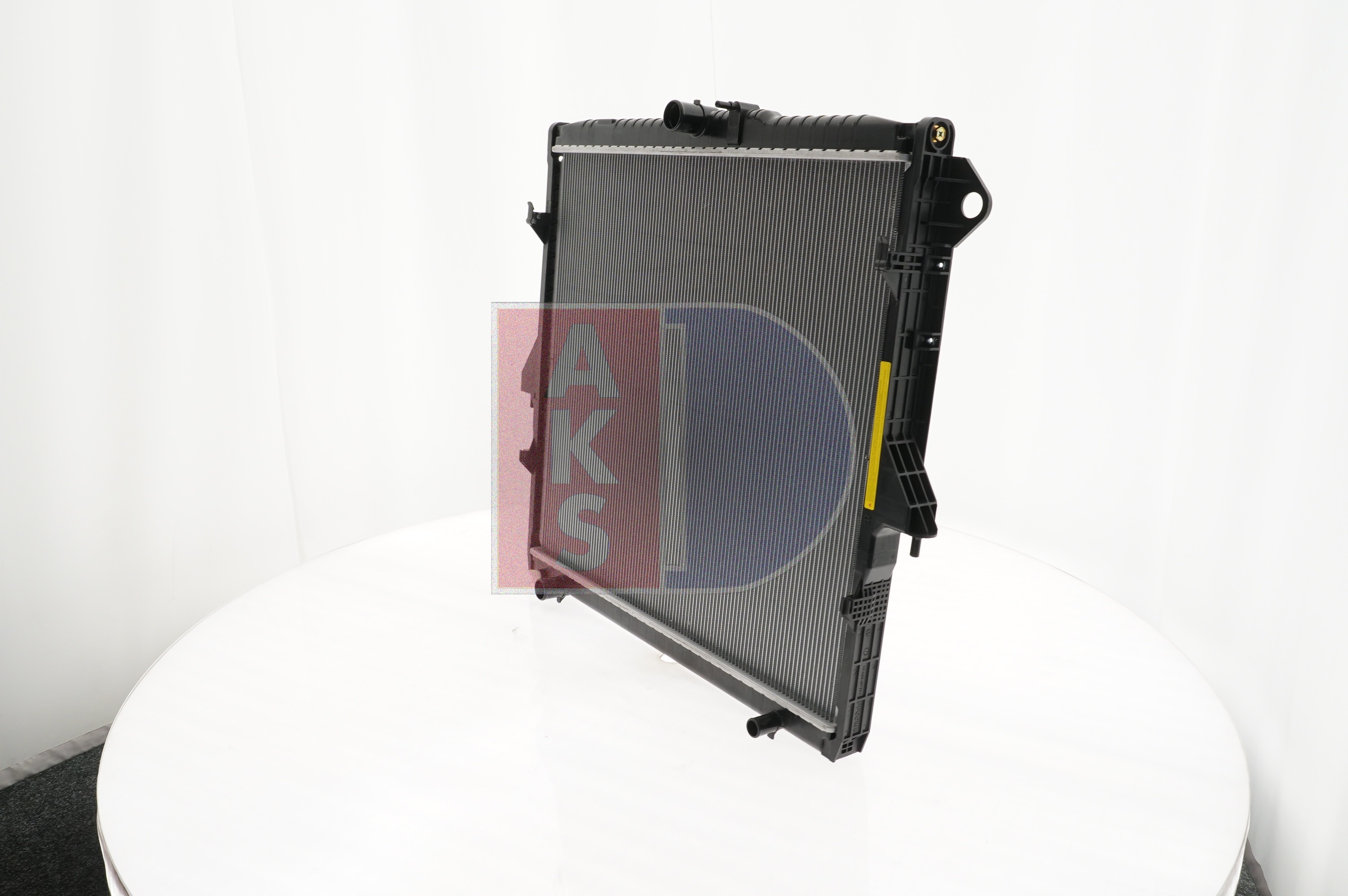 Radiateur 090157N AKS DASIS 2117280 FORD