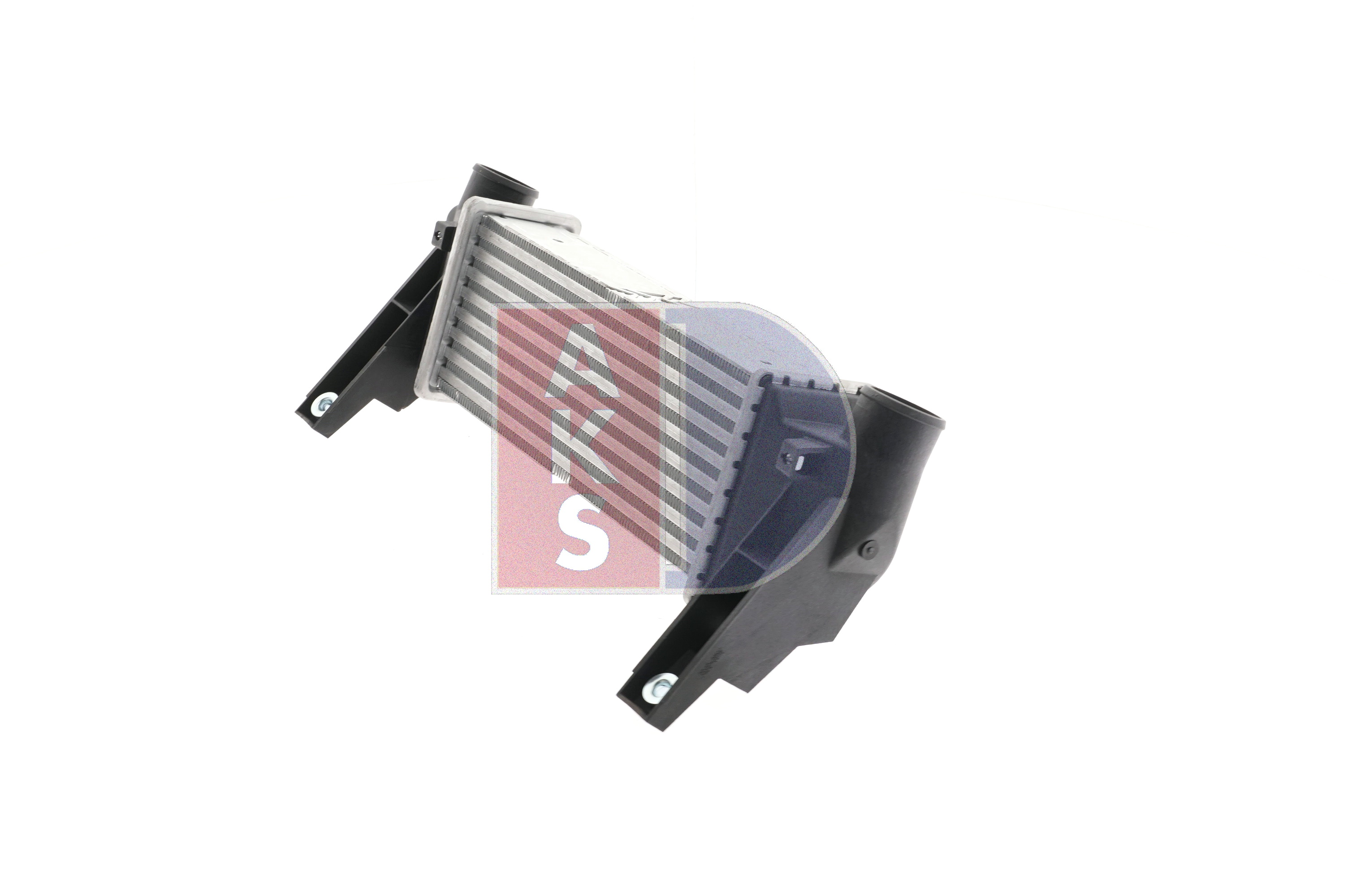 AKS DASIS 097028N Intercooler für Ford Tourneo Connect Mk1 1.8 TDCi 90 PS 2009 P9PA Diesel AKS DASIS 097028N Intercooler FORD Tourneo Connect Mk1 1.8 TDCi 90 PS Diesel Kosten